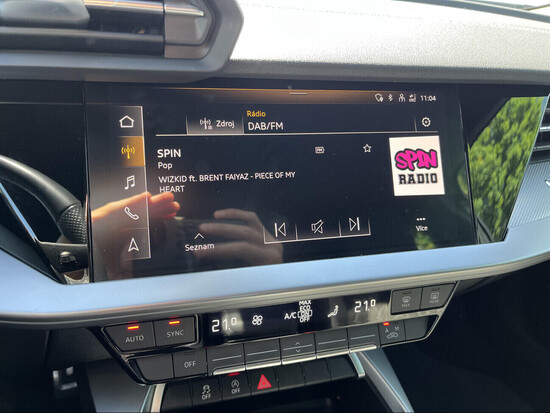 AUDI A3  1.5 TSI 110 kW automat_5