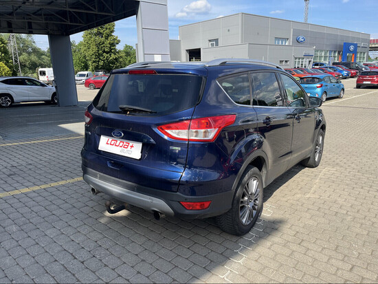 FORD KUGA 1.6 EcoBoost 110 kW manuál_2