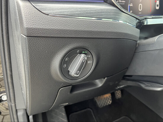 ŠKODA SUPERB Style 1.5 TSI 110 kW automat_5