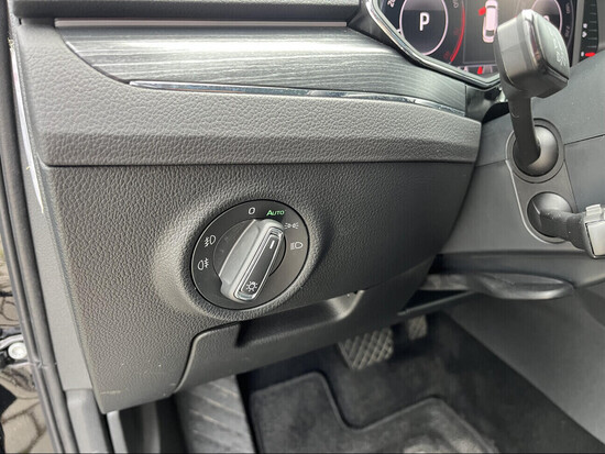 ŠKODA SUPERB Style 1.5 TSI 110 kW automat_5