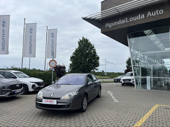 RENAULT LAGUNA 2.0 . 103 kW manuál_1