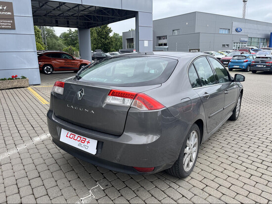 RENAULT LAGUNA 2.0 . 103 kW manuál_2