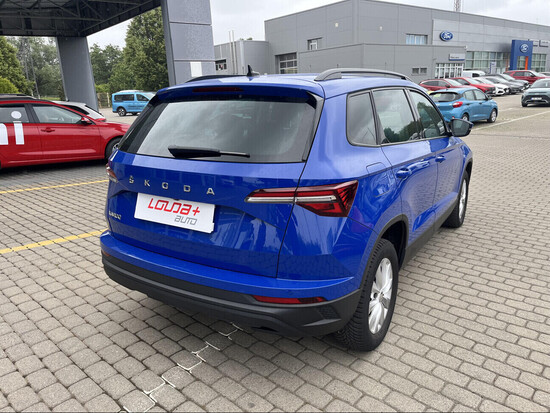 ŠKODA KAROQ Ambition 1.5 TSI 110 kW automat_2