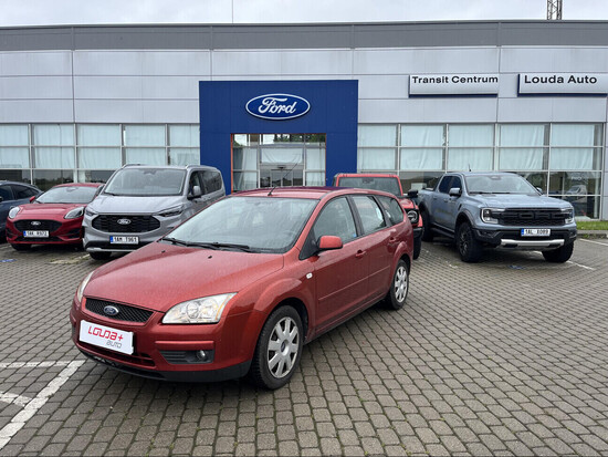 FORD FOCUS 1.6 . 74 kW manuál_1