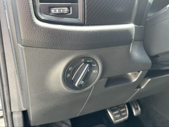 ŠKODA KODIAQ SportLine 1.5 TSI 110 kW automat_5
