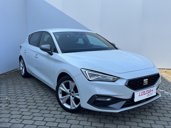 SEAT LEON FR 1.5 TSI 110 kW manuál_3