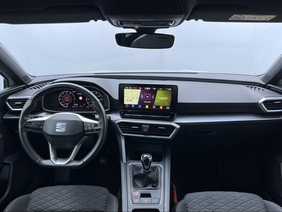 SEAT LEON FR 1.5 TSI 110 kW manuál_4