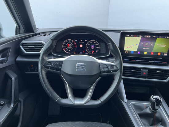 SEAT LEON FR 1.5 TSI 110 kW manuál_5
