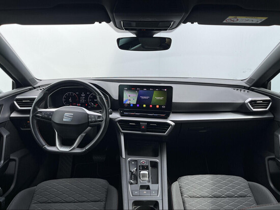 SEAT LEON FR 1.5 TSI 110 kW automat_4
