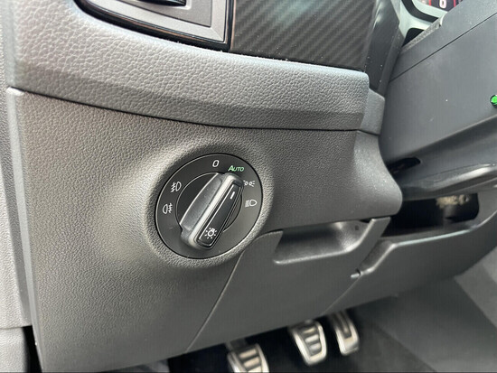 ŠKODA KODIAQ SportLine 1.5 TSI 110 kW manuál_5