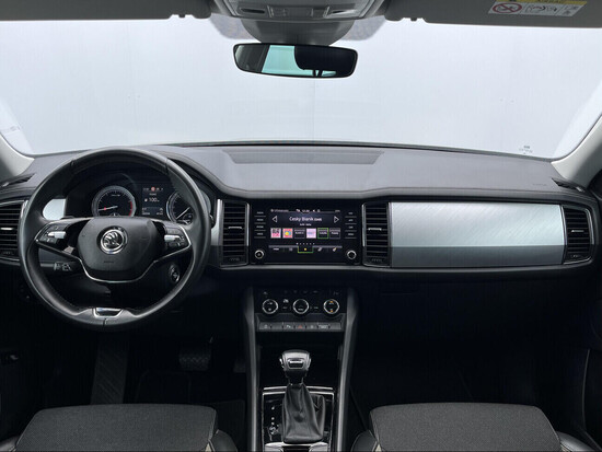 ŠKODA KODIAQ Ambition 1.5 TSI 110 kW automat_4