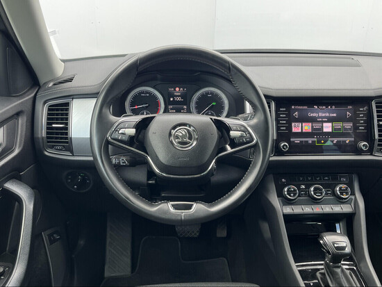 ŠKODA KODIAQ Ambition 1.5 TSI 110 kW automat_5