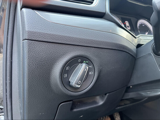 ŠKODA SUPERB Style 2.0 TSI 200 kW automat, DPH_5