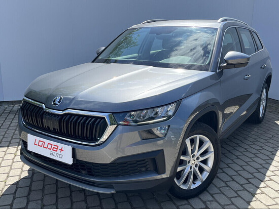 ŠKODA KODIAQ Ambition 1.5 TSI 110 kW manuál_1