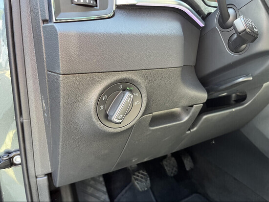 ŠKODA KAROQ Style 1.5 TSI 110 kW manuál_5