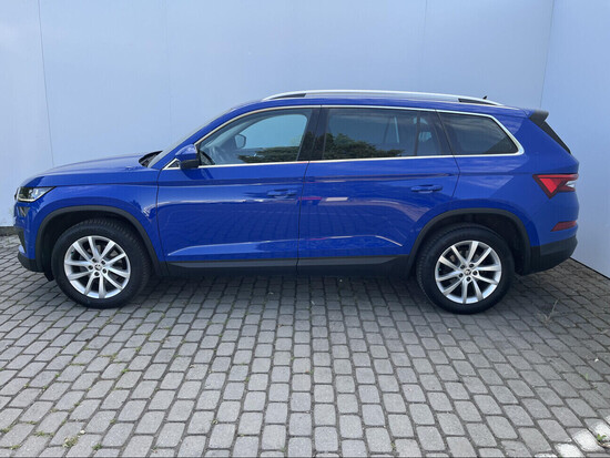 ŠKODA KODIAQ Style 1.5 TSI 110 kW automat_2