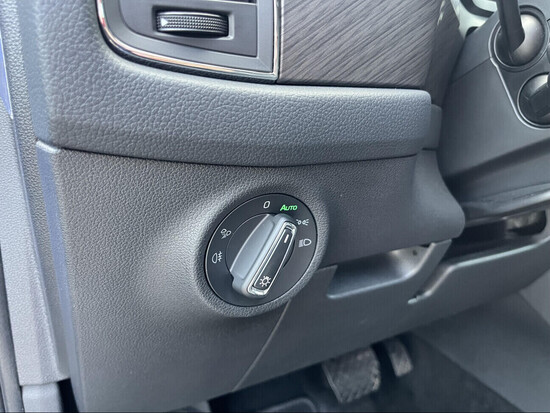 ŠKODA KODIAQ Style 1.5 TSI 110 kW automat_5