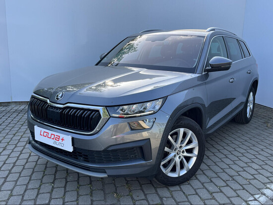 ŠKODA KODIAQ Ambition 1.5 TSI 110 kW automat_1