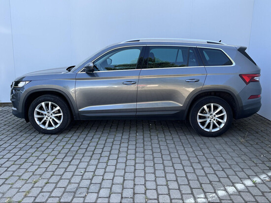 ŠKODA KODIAQ Ambition 1.5 TSI 110 kW automat_2