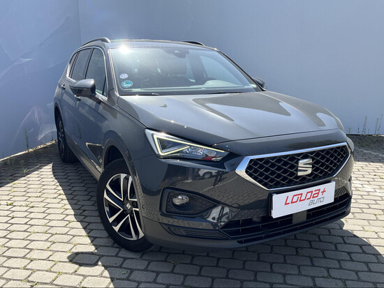 SEAT TARRACO  1.5 TSI 110 kW manuál_3
