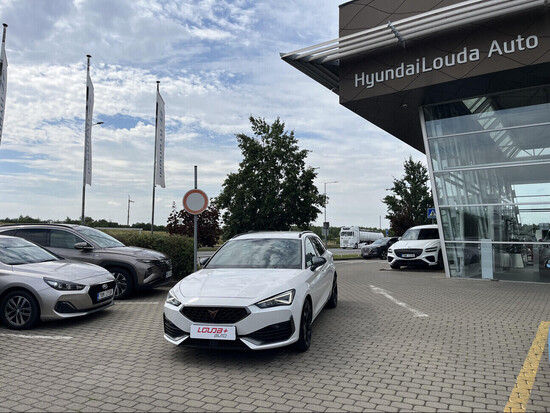 CUPRA LEON  1.5 TSI 110 kW automat_1