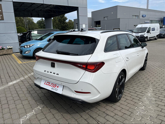 CUPRA LEON  1.5 TSI 110 kW automat_2