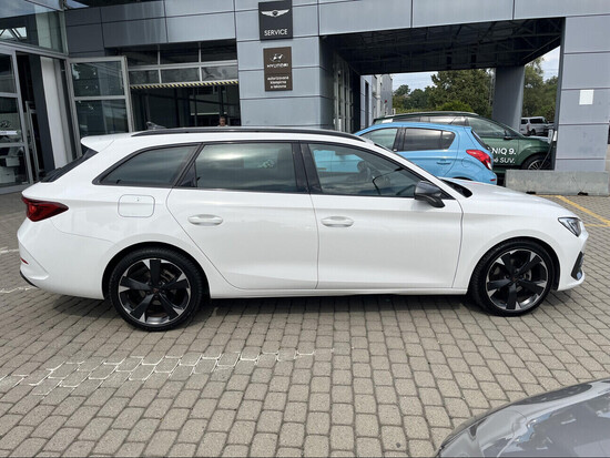 CUPRA LEON  1.5 TSI 110 kW automat_3