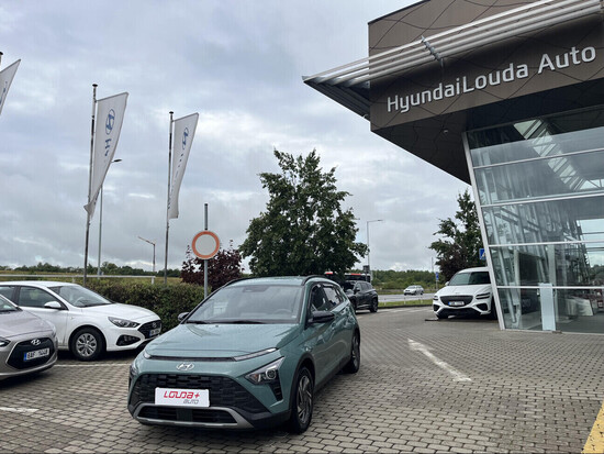 HYUNDAI BAYON Play 1.2 74 kW manuál_1