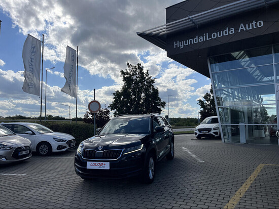 ŠKODA KODIAQ 1.5 TSI 110 kW automat_1