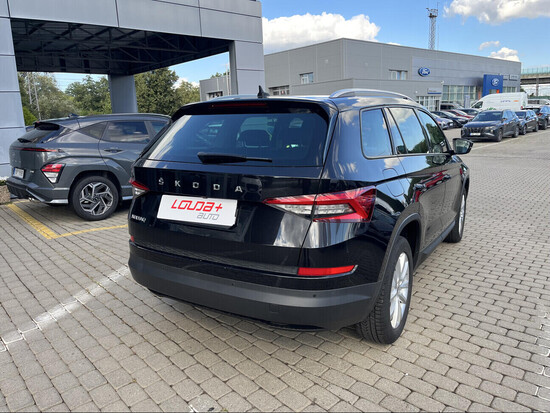 ŠKODA KODIAQ 1.5 TSI 110 kW automat_2
