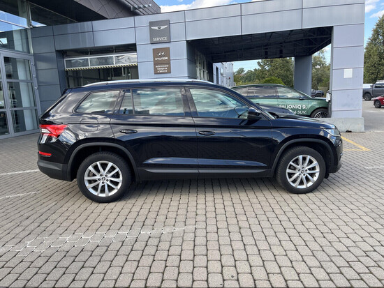 ŠKODA KODIAQ 1.5 TSI 110 kW automat_3