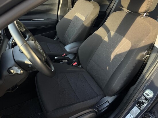 HYUNDAI BAYON Smart 1.2  61 kW manuál, DPH_5