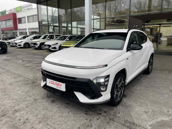HYUNDAI KONA N-line 1.6 TGDI 102 kW manuál_1