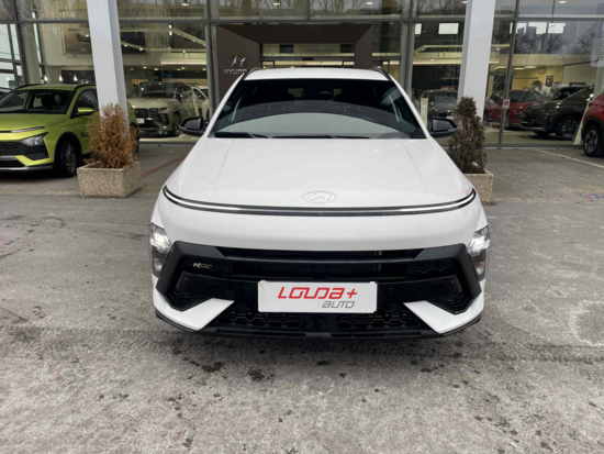 HYUNDAI KONA N-line 1.6 TGDI 102 kW manuál_3