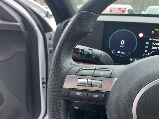 HYUNDAI KONA N-line 1.6 TGDI 102 kW manuál_5
