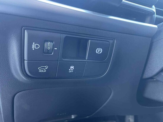 HYUNDAI TUCSON EDICE 20 1.6 T-GDI 118 kW automat_5