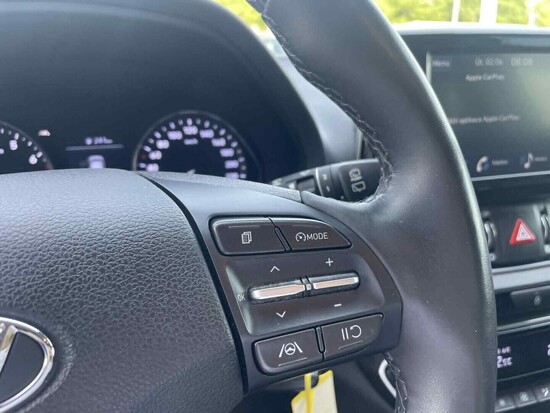 HYUNDAI I30 Family Smart 1.5 DPI 81 kW manuál_5