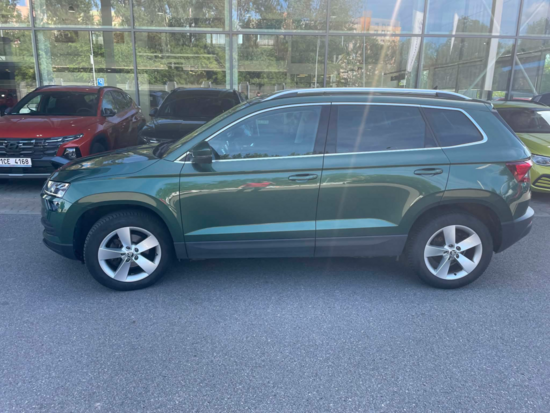 ŠKODA KAROQ Style 1.5 TSI 110 kW automat_2