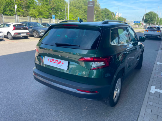 ŠKODA KAROQ Style 1.5 TSI 110 kW automat_3