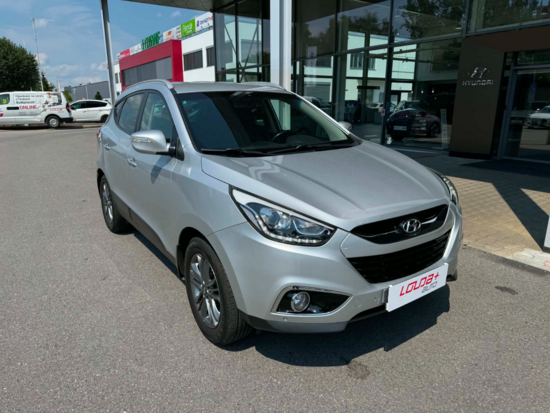 HYUNDAI IX35 STYLE 2.0 CRDi 135 kW manuál_1