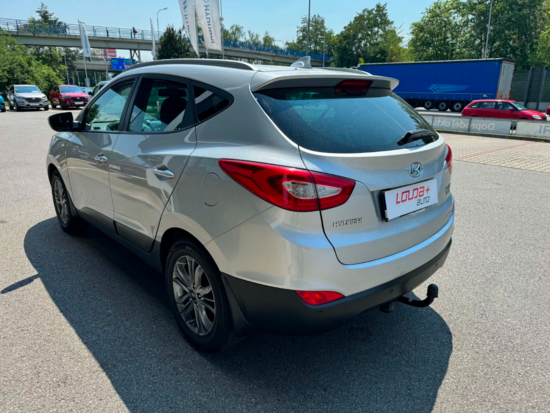 HYUNDAI IX35 STYLE 2.0 CRDi 135 kW manuál_3