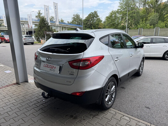 HYUNDAI IX35 STYLE 2.0 CRDi 135 kW manuál_3