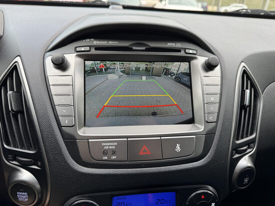 HYUNDAI IX35 STYLE 2.0 CRDi 135 kW manuál_5