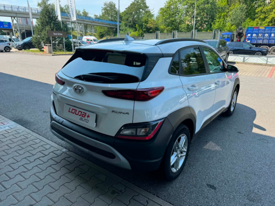 HYUNDAI KONA Smart 1.0 T-GDI 88 kW automat_3