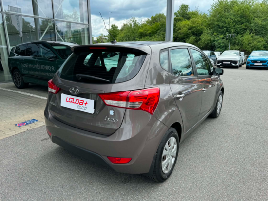 HYUNDAI IX20 Trikolor 1.4 MPI 66 kW manuál_3