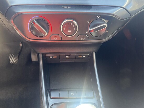 HYUNDAI BAYON Smart 1.2 MPI 61 kW manuál_5