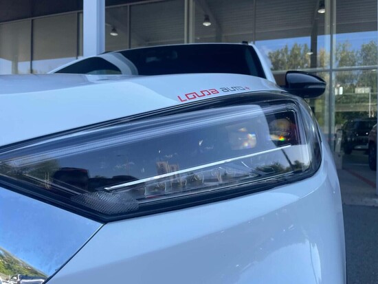 HYUNDAI TUCSON N-LINE 1.6 T-GDI 130 kW manuál_4