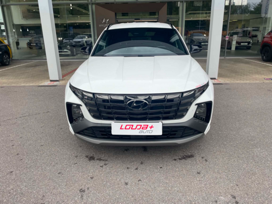 HYUNDAI TUCSON N-line 1.6 HEV 169 kW automat_2