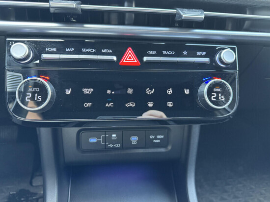 HYUNDAI TUCSON EDICE 20 1.6 PHev 185 kW automat_5
