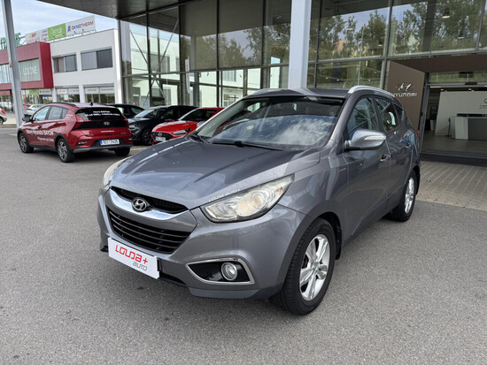 HYUNDAI IX35 1.7 CRDi 85 kW manuál_1